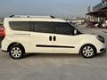 2015 MODEL DEĞİŞENSİZ 1.6 MULTİJET MAXI SAFELİNE