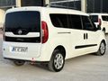 2015 MODEL DEĞİŞENSİZ 1.6 MULTİJET MAXI SAFELİNE