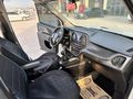 2015 MODEL DEĞİŞENSİZ 1.6 MULTİJET MAXI SAFELİNE