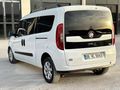 2015 MODEL DEĞİŞENSİZ 1.6 MULTİJET MAXI SAFELİNE