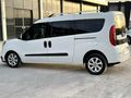 2015 MODEL DEĞİŞENSİZ 1.6 MULTİJET MAXI SAFELİNE