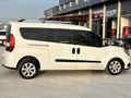 2015 MODEL DEĞİŞENSİZ 1.6 MULTİJET MAXI SAFELİNE