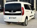 2015 MODEL DEĞİŞENSİZ 1.6 MULTİJET MAXI SAFELİNE