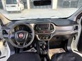 2015 MODEL DEĞİŞENSİZ 1.6 MULTİJET MAXI SAFELİNE