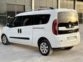 2015 MODEL DEĞİŞENSİZ 1.6 MULTİJET MAXI SAFELİNE