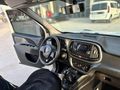 2015 MODEL DEĞİŞENSİZ 1.6 MULTİJET MAXI SAFELİNE
