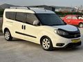 2015 MODEL DEĞİŞENSİZ 1.6 MULTİJET MAXI SAFELİNE