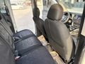 2015 MODEL DEĞİŞENSİZ 1.6 MULTİJET MAXI SAFELİNE