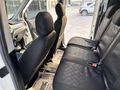 2015 MODEL DEĞİŞENSİZ 1.6 MULTİJET MAXI SAFELİNE