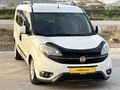 2015 MODEL DEĞİŞENSİZ 1.6 MULTİJET MAXI SAFELİNE