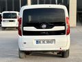 2015 MODEL DEĞİŞENSİZ 1.6 MULTİJET MAXI SAFELİNE