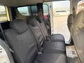 2015 MODEL DEĞİŞENSİZ 1.6 MULTİJET MAXI SAFELİNE