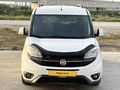 2015 MODEL DEĞİŞENSİZ 1.6 MULTİJET MAXI SAFELİNE