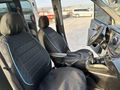 2015 MODEL DEĞİŞENSİZ 1.6 MULTİJET MAXI SAFELİNE