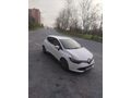 Sahibinden Renault Clio 1.5 dCi Joy 2016 Model