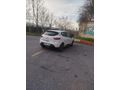 Sahibinden Renault Clio 1.5 dCi Joy 2016 Model