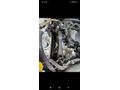 Sahibinden Renault Clio 1.5 dCi Joy 2016 Model