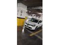 Sahibinden Renault Clio 1.5 dCi Joy 2016 Model