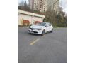 Sahibinden Renault Clio 1.5 dCi Joy 2016 Model
