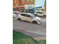 Sahibinden Renault Clio 1.5 dCi Joy 2016 Model