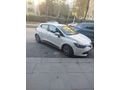 Sahibinden Renault Clio 1.5 dCi Joy 2016 Model