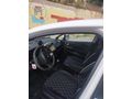 Sahibinden Renault Clio 1.5 dCi Joy 2016 Model