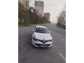 Sahibinden Renault Clio 1.5 dCi Joy 2016 Model
