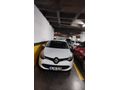 Sahibinden Renault Clio 1.5 dCi Joy 2016 Model