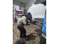 Sahibinden Renault Clio 1.5 dCi Joy 2016 Model