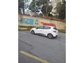 Sahibinden Renault Clio 1.5 dCi Joy 2016 Model