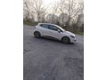 Sahibinden Renault Clio 1.5 dCi Joy 2016 Model