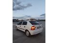 Sahibinden Opel Astra 1.6 Elegance 2000 Model