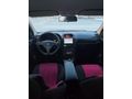 Sahibinden Opel Astra 1.6 Elegance 2000 Model