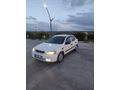 Sahibinden Opel Astra 1.6 Elegance 2000 Model