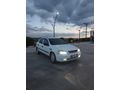 Sahibinden Opel Astra 1.6 Elegance 2000 Model