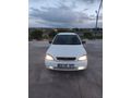 Sahibinden Opel Astra 1.6 Elegance 2000 Model