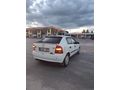 Sahibinden Opel Astra 1.6 Elegance 2000 Model