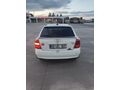 Sahibinden Opel Astra 1.6 Elegance 2000 Model