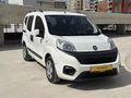 2017 FIORINO POP 134BİN KM HATASIZ BOYASIZ K.K 12 TAKSİT