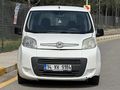 AYDEMİR OTOMOTİV den FİAT FİORİNO 1.3 M.JET