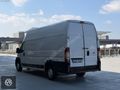 2012 FİAT DUCATO 2.3 MULTİJET MAXİ 17M3