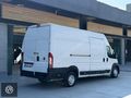 2012 FİAT DUCATO 2.3 MULTİJET MAXİ 17M3