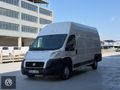 2012 FİAT DUCATO 2.3 MULTİJET MAXİ 17M3