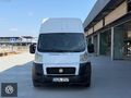 2012 FİAT DUCATO 2.3 MULTİJET MAXİ 17M3