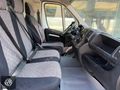 2012 FİAT DUCATO 2.3 MULTİJET MAXİ 17M3