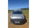 Sahibinden Fiat Doblo Combi 1.3 Multijet Easy 2014 Model