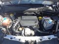 Sahibinden Fiat Doblo Combi 1.3 Multijet Easy 2014 Model