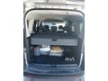 Sahibinden Fiat Doblo Combi 1.3 Multijet Easy 2014 Model