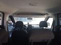 Sahibinden Fiat Doblo Combi 1.3 Multijet Easy 2014 Model