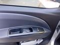 Sahibinden Fiat Doblo Combi 1.3 Multijet Easy 2014 Model
